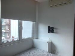 The Hillford (D21), Apartment #449737621